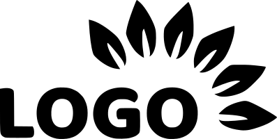 Partner 1