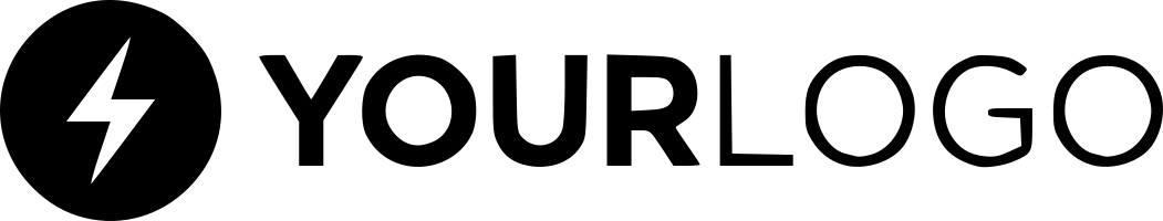 Partner 2