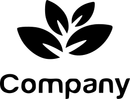 Partner 3