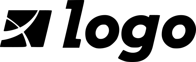 Partner 4