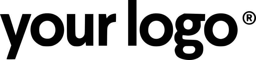 Partner 5