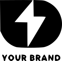 Partner 6
